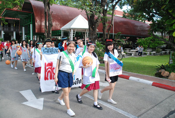 1-DSC_0457 (77)